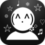 icon Emoticons(Emoticon e faccine per la chat)