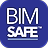 icon BIMSafe(BIMSafe
) 1.3.4