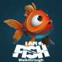 icon I Am Fish Guide(I Am Fish Game Walkthrough
)