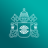 icon PUC Mobile(PUC Minas Mobile) 2.3.04