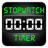 icon Stopwatch Timer(Cronometro) 1.2.1