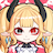icon Magical Dress Up(Magical Dress Up
) 1.0.1