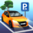 icon Car Lot Management(AUTO CAGGIO GESTIONE) 3.0.11