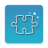icon Magic Puzzle(Jigsaw Puzzle: giochi mentali) 1.77