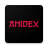 icon Anidex(Anidex
) 1.1.1