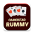 icon Rummy(Rummy Offline 13 Card Game) 1.34