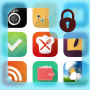 icon App Locker(Blocca app (AppLock))