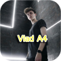 icon Vlad A4 Wallpaper HD New 4K Wallpapers 2021 (Vlad A4 HD Wallpaper Nuovo 4K Wallpapers 2021
)