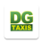 icon DG Cars 34.5.11.12516