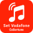 icon Tips for Vodafone Callertune(Vodafone Callertune Free For Tips
) 1.0