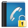 icon Call Log Protector(Registro chiamate e registro - Nascondi Pro)