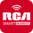 icon RCA Smart(RCA Smart
) 1.0.0