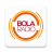 icon br.com.mobradio.bola_radio_worship(Radio Ball) 9.0.2