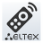 icon com.eltex.mousecontroller.server(Telecomando per media center Eltex) 1.8.9