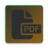 icon infomation.document.pdfupgrade(Aggiornamento PDF
) 1.0