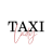 icon Taxi Lady(Taxi Lady
) 6.16.4