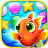 icon Fish Mania(Mania di pesce) 1.0.470