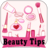 icon Beauty Tips(Beauty Tips
) 0.1.0