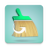 icon Clean Booster(Clean Booster
) 2.1.2