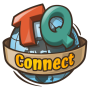 icon Travel Quest Daily Connect(Travel Quest Daily Connect - Game Collection Image
)