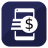 icon Earn Easy Pocket Money(Guadagna soldi in tasca - Offerte complete e guadagna
) 1.0