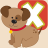 icon Multiplicar con Max(Moltiplicare con Max) 6.3