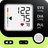 icon Health Tracker(Video Downloader: Sfoglia video) 3.2