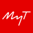 icon MyT(MyT di Toyota) 4.12.2