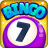 icon Bingo Town(Bingo Town - Giochi di bingo dal vivo gratis online
) 0.34.2