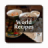 icon World Cuisines(Tutte le ricette: World Cuisines) 76.0.0