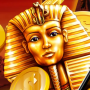 icon Pharaon Slots(Slot Pharaon
)