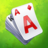 icon Solitaire Sunday(Solitaire Sunday: Card Game) 0.13.17