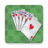icon Bridge V+(Bridge V+ divertente gioco di carte bridge) 5.67.132