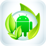 icon Greenified(Greenified: salva la batteria)