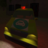 icon com.MPHY.TaximeterHoror(Tassametro Horror 3D) 1.2