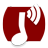 icon com.blitterhead.ampwifi(Ampwifi Winamp Remote) 3.1