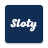 icon Slot(Moons - segui la vittoria
) 1.0.1