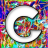 icon Galea(Effetti artistici per immagini Galea) 2.2.0
