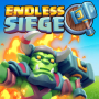 icon Endless Siege(Assedio senza fine
)