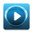 icon AVP Player 4k(AVP Player 4k
) 3.0