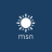 icon Weather(Meteo MSN - Previsioni e mappe) 27.8.411222610