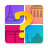 icon Capital Cities Quiz Game(Capital Quiz Game) 2.47