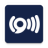 icon com.bbg.radiosawa(Radio Sawa) 3.2.3