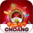 icon com.choang.vip(Choang game club 2021
) 1.1