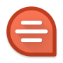 icon Quip: Docs, Chat, Spreadsheets (Quip: Documenti, chat, fogli di calcolo)