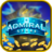 icon Admiral(Admiral Slot
) 2.0.0