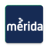 icon app.meridamovil.com(Merida Mobile) 2.2.36