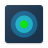icon de.famprobst.report(shoot report
) 1.1