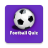 icon com.vertextechmedia.footballquiz.guesstheplayer(Super Quiz Calcio: Indovina il Club e Team
) 1.1