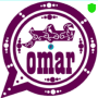 icon what-s Abbey Omer web alanabi(al-watts abbey omer anabi pro)